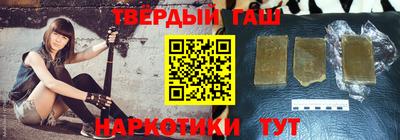 экстази Ростов Великий
