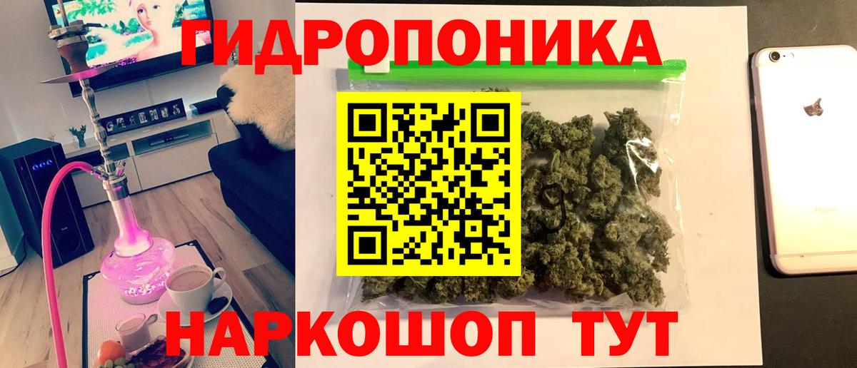 Шишки марихуана White Widow  Конопля THC 21%  Бошки Шишки MAZAR  Кинель  Вход с VPN 